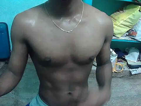 tamil blackk online show from 05-22-26, 06:42