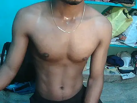 tamil blackk online show from 05-26-26, 05:58