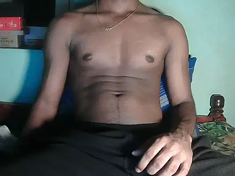 tamil blackk online show from 06-04-26, 05:52
