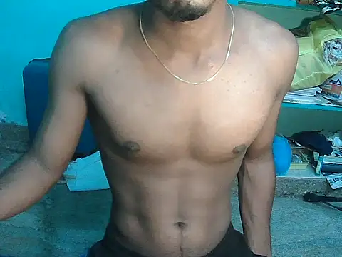 tamil blackk online show from 06-11-26, 04:43
