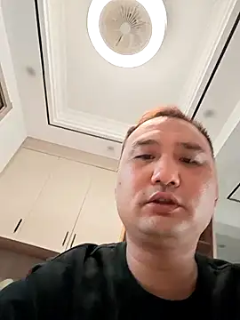 ll521521a online show from 04-05-26, 01:58