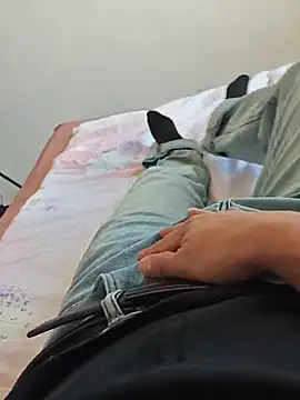 ll521521a online show from 04-10-26, 04:39