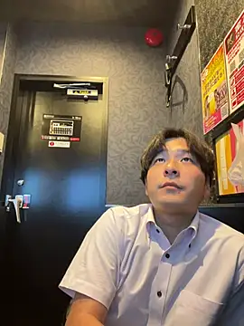 Snapshot of waka3232 chatting on 06-16-26, 11:13 waka3232 online show from 06-16-26, 11:13