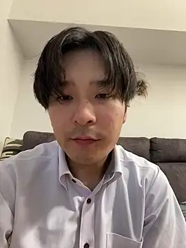 Snapshot of waka3232 chatting on 06-19-26, 11:14 waka3232 online show from 06-19-26, 11:14