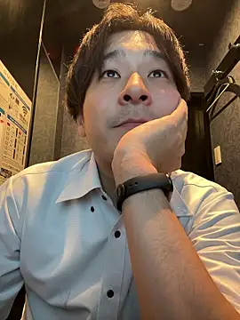 Snapshot of waka3232 chatting on 06-26-26, 11:14 waka3232 online show from 06-26-26, 11:14