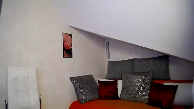 Kathylovexxx online show from 03-12-26, 04:18