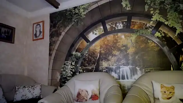 Kathylovexxx online show from 04-01-26, 03:07