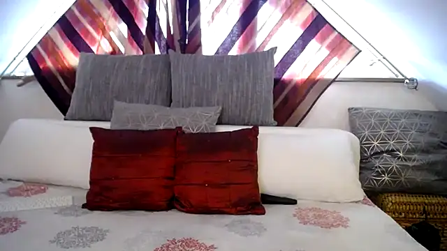 Kathylovexxx online show from 04-13-26, 03:50