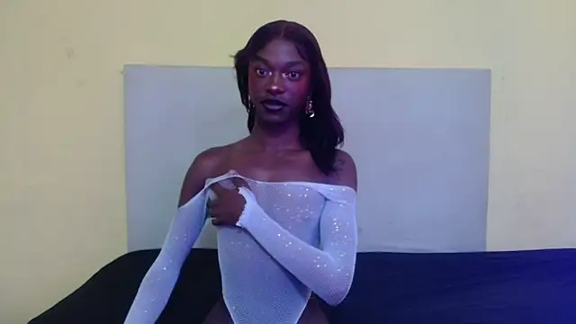 DarkTwink20 online show from 04-08-26, 08:25