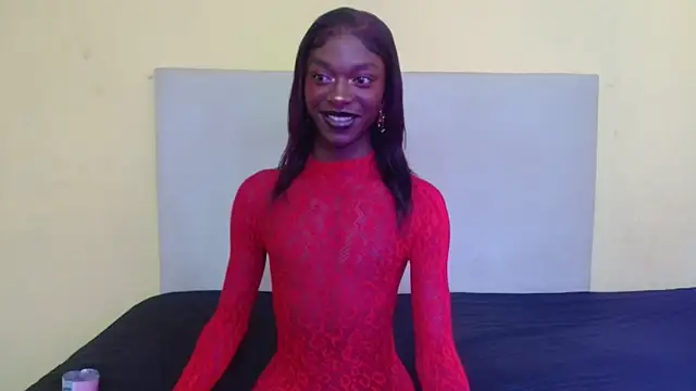 DarkTwink20 online show from 04-13-26, 10:54