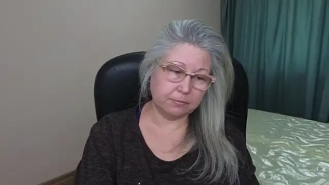 Wane Witch online show from 03-07-25, 05:08