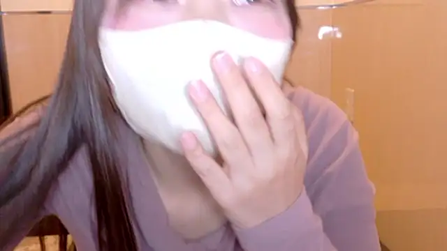 Ran-o0 0o online show from 03-21-26, 10:09