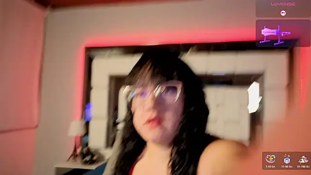 Sarafountain online show from 02-05-26, 04:28