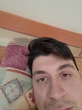 Snapshot of Maracujand80 chatting on 03-12-26, 02:34 Maracujand80 online show from 03-12-26, 02:34