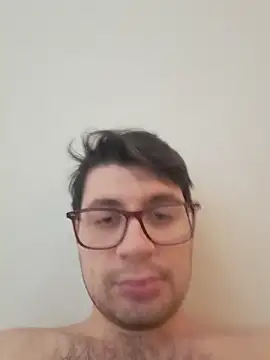 Maracujand80 online show from 04-10-26, 11:37