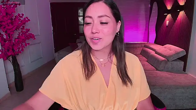 heidy johns online show from 04-04-26, 03:16