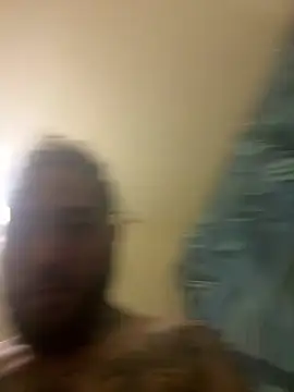bangherbhb online show from 03-10-25, 08:37