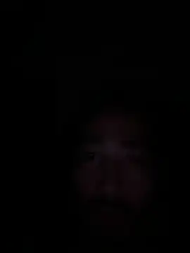 bangherbhb online show from 09-28-25, 10:09