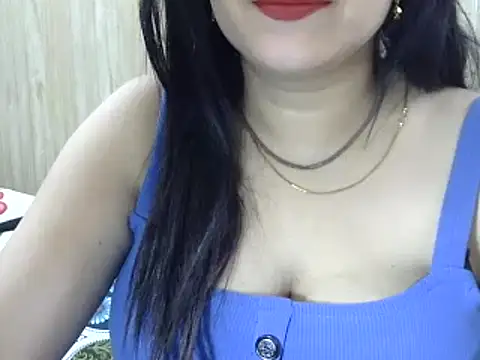 Hot Anshi120 online show from 06-08-26, 04:18