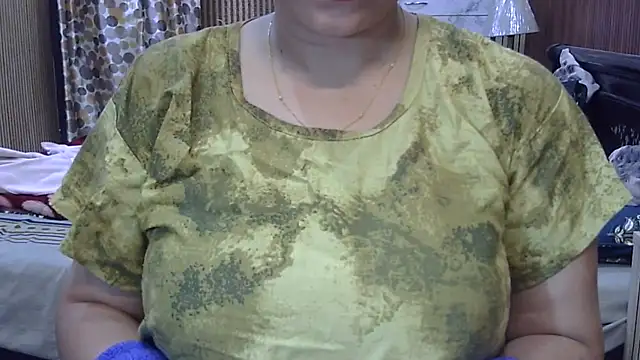 Hot Anshi120 online show from 06-25-26, 05:12