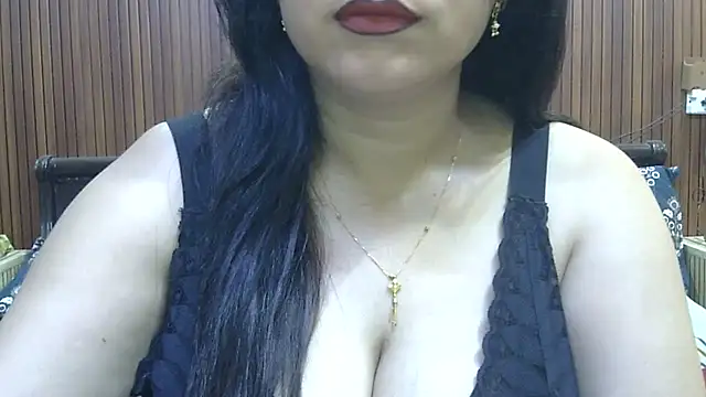 Hot Anshi120 online show from 07-07-26, 12:57