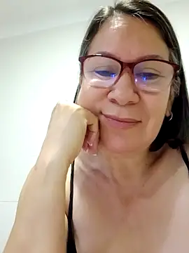 victoria wayne online show from 02-09-26, 09:57