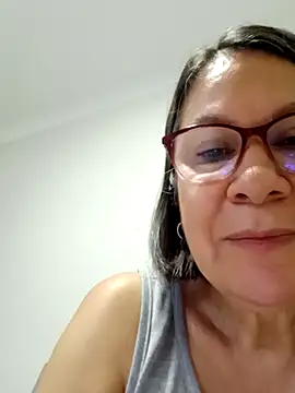 victoria wayne online show from 02-11-26, 10:09