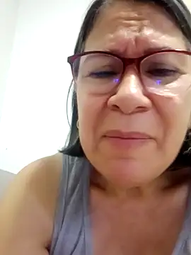 victoria wayne online show from 02-16-26, 10:00