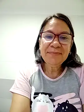 victoria wayne online show from 03-30-26, 09:21