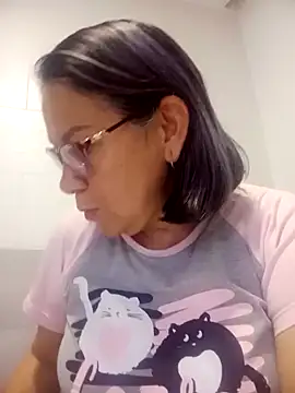 victoria wayne online show from 04-03-26, 09:18