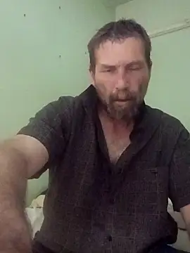 jimbosex6969 online show from 06-29-26, 03:46