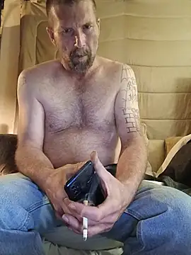 jimbosex6969 online show from 07-17-26, 02:18