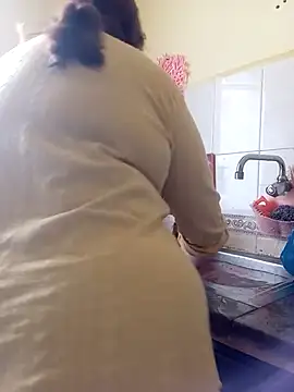 patrona sexooo online show from 04-12-26, 02:11