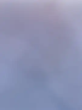 patrona sexooo online show from 04-13-26, 08:36