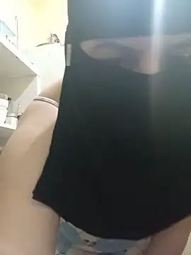 patrona sexooo online show from 05-16-26, 11:36