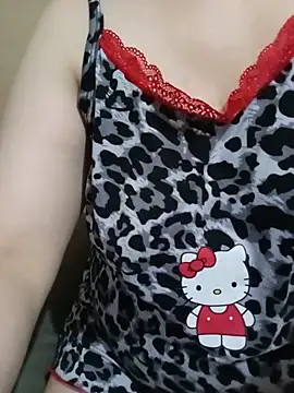patrona sexooo online show from 06-03-26, 09:09