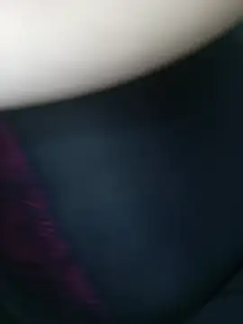 patrona sexooo online show from 07-21-26, 03:58