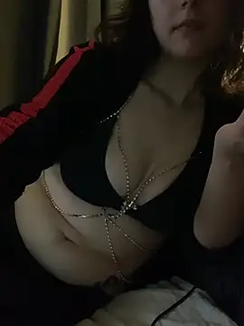 Saysay-7 online show from 01-07-26, 08:00