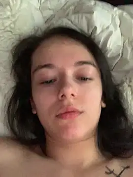 Saysay-7 online show from 02-22-26, 08:02