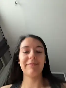 Saysay-7 online show from 03-08-26, 02:43