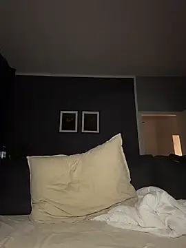 Saysay-7 online show from 04-09-26, 08:47