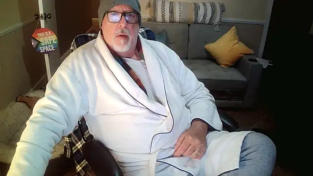 superbearboss online show from 01-13-26, 12:16