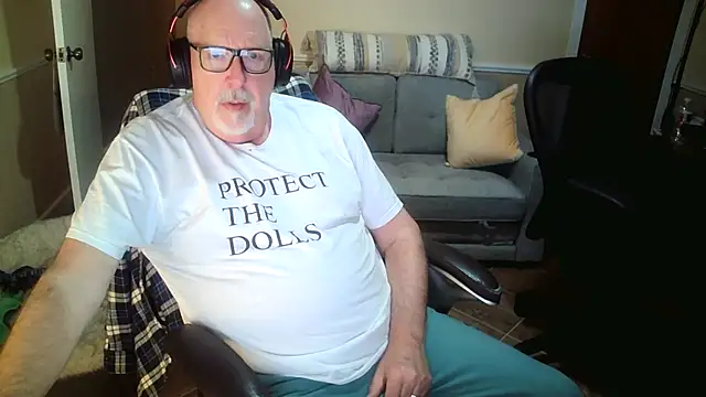 superbearboss online show from 02-17-26, 02:08