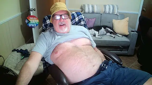 superbearboss online show from 02-21-26, 10:11