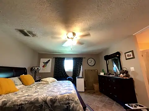 superbearboss online show from 03-12-26, 05:41