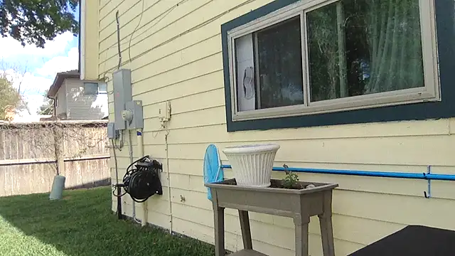 superbearboss online show from 03-23-26, 04:33