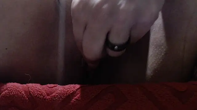 AnoukCavin online show from 04-07-26, 09:48