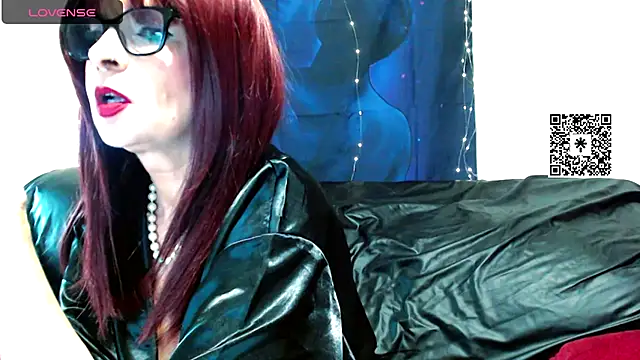 AnoukCavin online show from 06-19-26, 10:24