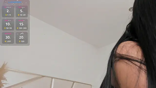 carolina t online show from 03-19-26, 01:09