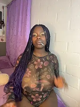 Kennya   online show from 07-07-26, 06:47
